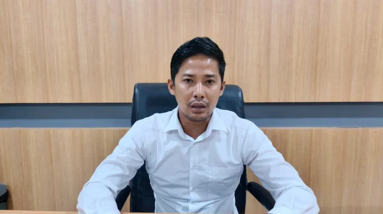 Dugaan Penipuan Hibah UMKM di Manokwari Diproses Polisi
