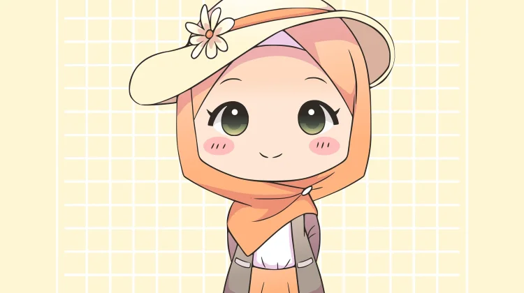 Fashion Lebaran, Inspirasi Stylish untuk Perempuan Muda
