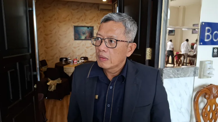 Kanwil DJPb: Dana Otsus 2026 Rp138,44 Miliar Telah Disalurkan