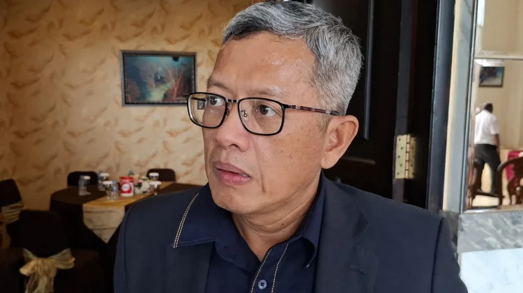 DJPb Salurkan Dana Otsus Tahap I 2026