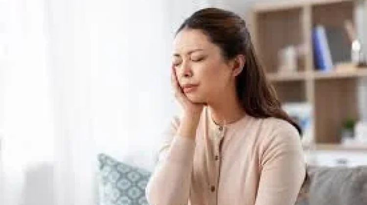 10 Obat Sakit Gigi yang Cepat Redakan Nyeri.