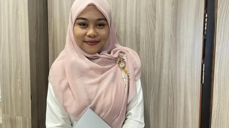 Transformasi Digital BPS Tingkatkan Akurasi Data