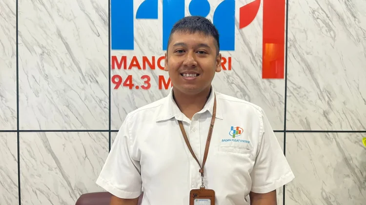 Sektor Perumahan Picu Lonjakan Inflasi Daerah