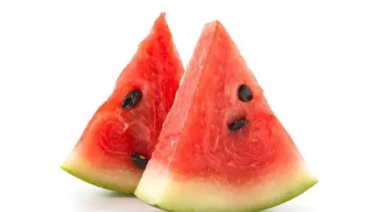 Manfaat Kandungan Buah Semangka
