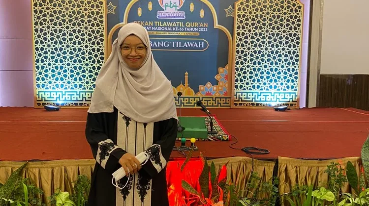 Makna Spritual dan Ketakwaan dalam Berpuasa