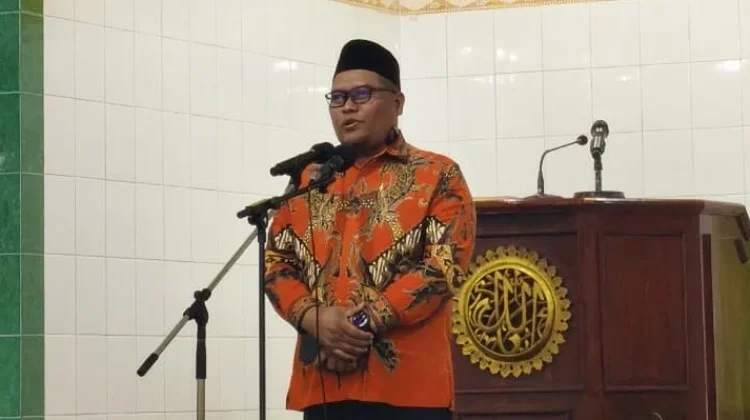 Pemerintah Kabupaten Manokwari Fokus Benahi Fasilitas Publik