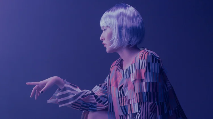 Tren Rambut Wanita 2026 Tampil Praktis dan Stylish