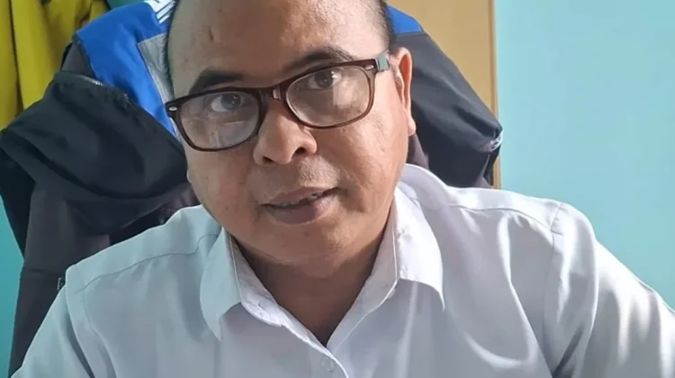 Pelni Siapkan Enam Armada Kapal jelang Lebaran 2026