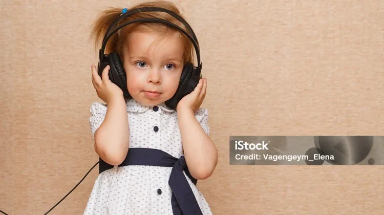 Lagu Anak Terlupakan, Kenangan Masa Kecil Tergerus Zaman