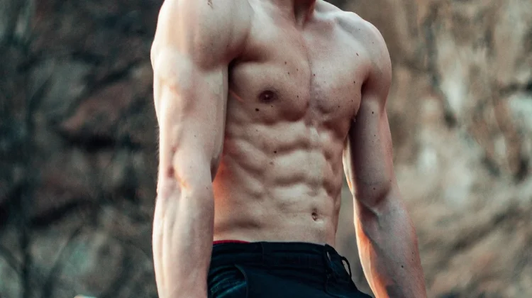 Manfaat Olahraga saat Puasa untuk Tubuh.