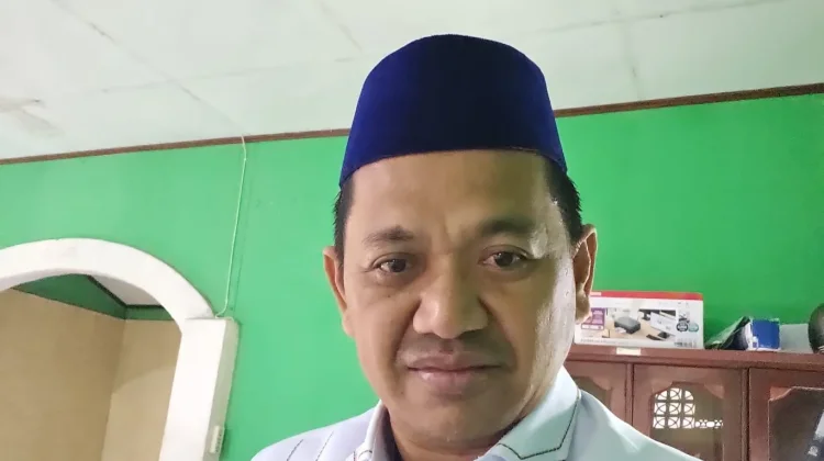 Kesempatan Menghapus Dosa di Bulan Ramadan