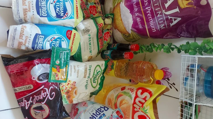 Cara Menghemat Pengeluaran di Bulan Ramadan