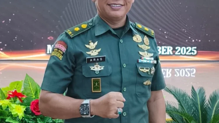 Perbuatan yang Harus  di Jauhi Para Perindu Surga