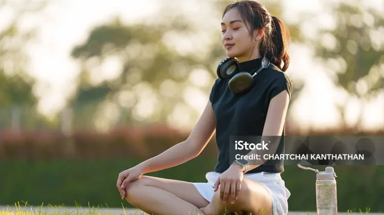 Kekuatan Pikiran Positif dalam Konsep Law of Attraction