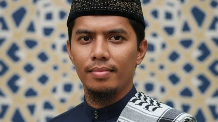 Puasa Ajarkan Muslim Mendisiplinkan Diri