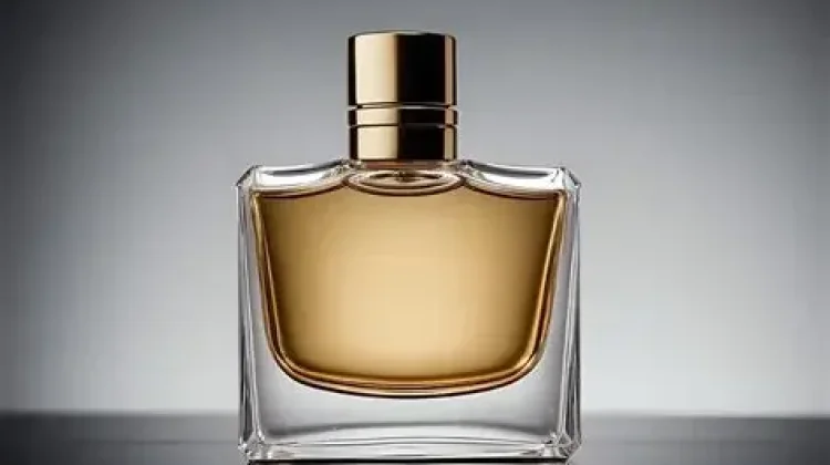 Parfum Lokal yang Wanginya Awet Sepanjang Hari
