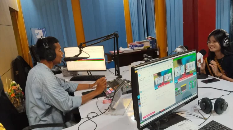 Digital Minimalism Membatasi Penggunaan Teknologi