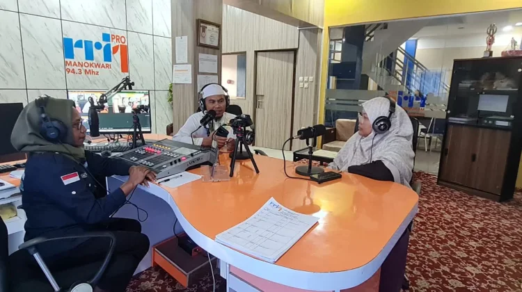 Perlindungan Sunnah yang Dianggap Tidak Penting