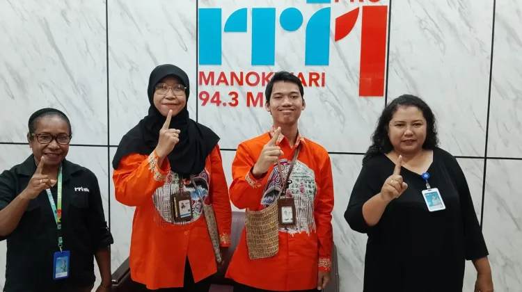 Mengenal PDRB dari Belanja Rumah Tangga hingga Aktivitas Perdagangan