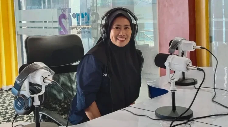 Mencegah Konfliks ketika Membuka Usaha Bersama