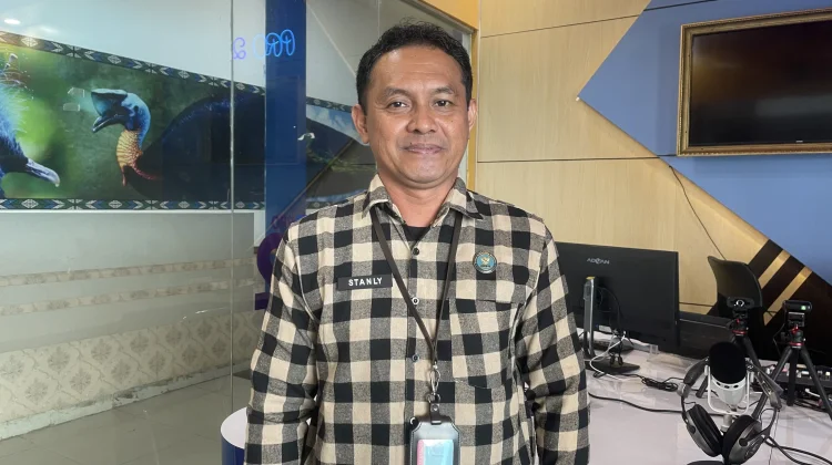 Waspada Narkotika Modus Baru, Sasar Generasi Muda