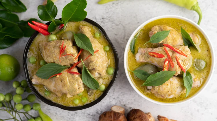 Kenali Makanan Penyumbang Kolesterol