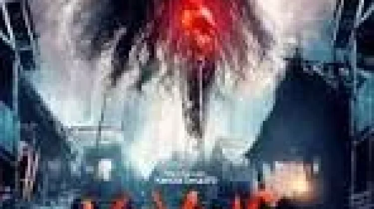 Mengenal Film Kuyang Sekutu Iblis yang Selalu Mengintai