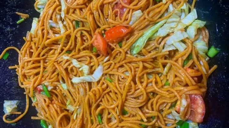 Mengenal Ciri Khas Cita Rasa Kuliner Sumatera Utara