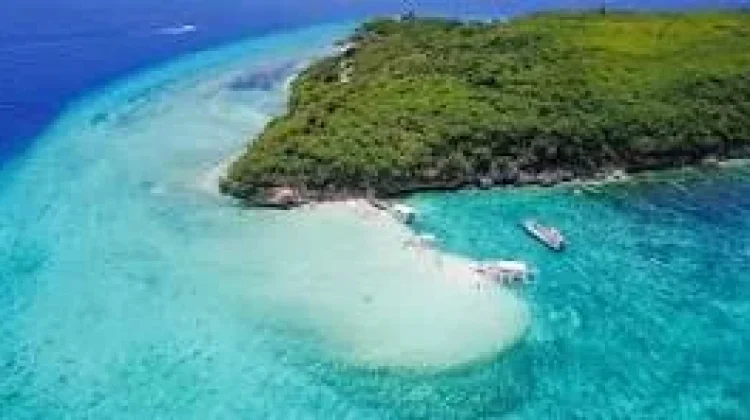 Destinasi Terbaik Dunia 2026 Ini Bikin Liburan Berbeda