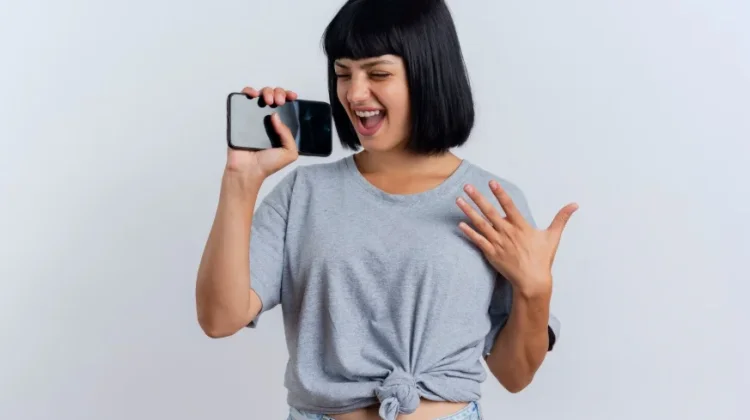 Mengenal Fotogenik dalam Dunia Fotografi