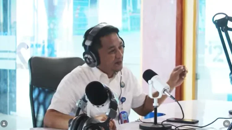 Peran Orang Tua dalam Pengawasan Anak dari Narkoba