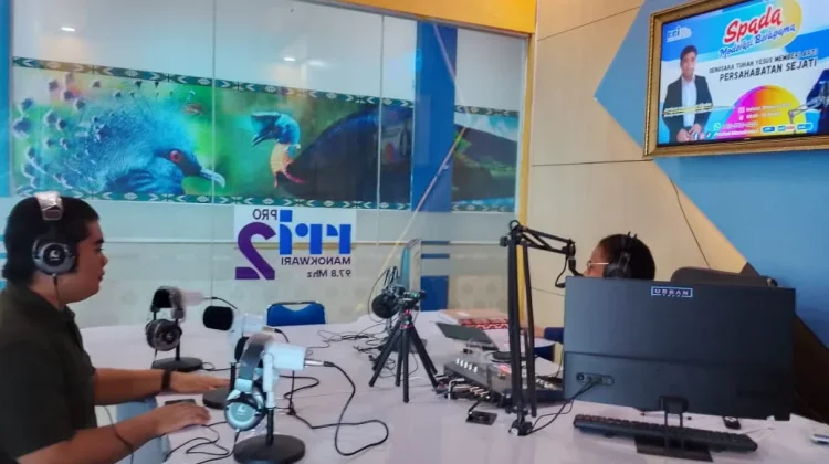 Arti Sahabat Sejati dalam Perspektif Kristen
