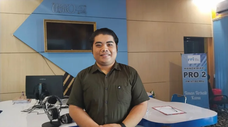 Teladan Tuhan Yesus dalam Bersahabat