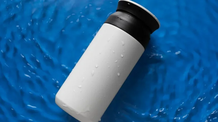 Manfaat Menggunakan Tumbler bagi Kesehatan dan Lingkungan