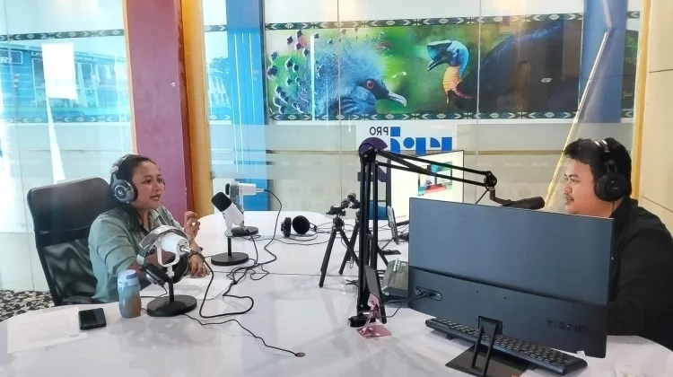 Memahami Alasan Remaja Rentan Terhadap Narkoba