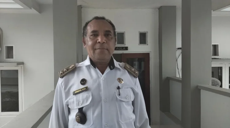 Kelurahan Sanggeng Optimalkan Pelayanan Posbakum