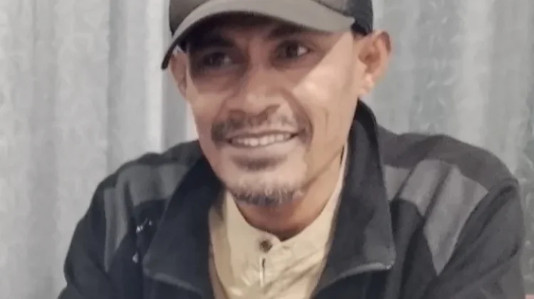 Wakil Ketua DPD KNPI Nilai Banyak Figur Layak Pimpin KONI Papua Baratkan
