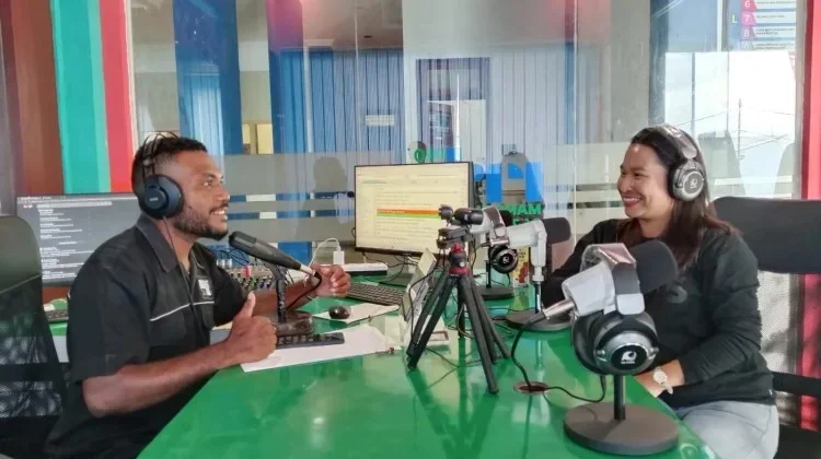 Peran UMKM Katering dalam Mengembangkan Ekonomi Keluarga