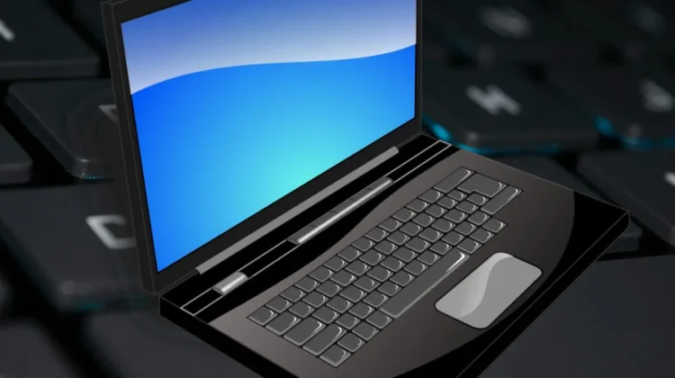 Cara Mudah Bikin Laptop Lama Kembali Ngebut