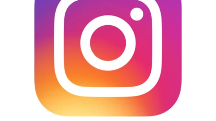 Cara Membuat 2 Akun Instagram dalam Satu Aplikasi