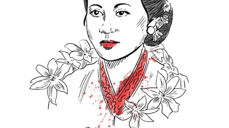 Hari Kartini Simbol Perjuangan dan Identitas Perempuan Indonesia