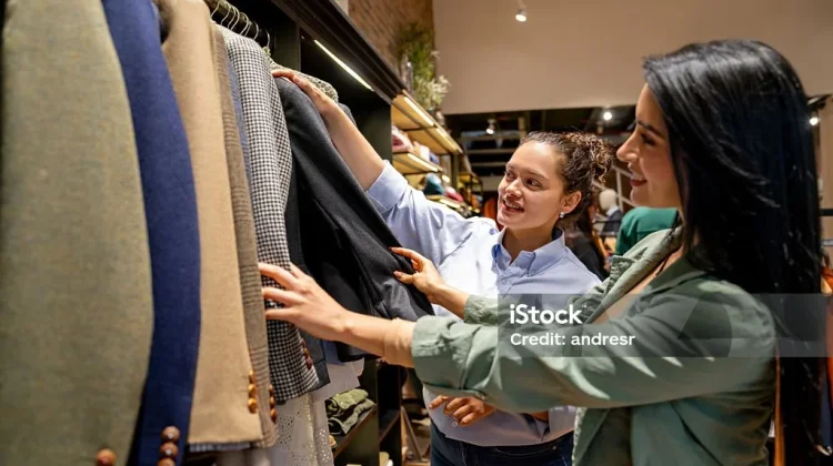 Sering Disamakan, Ini Perbedaan Blazer dan Jas