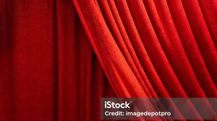 Gorden atau Horden? Kenapa Banyak yang Berbeda Menyebutnya