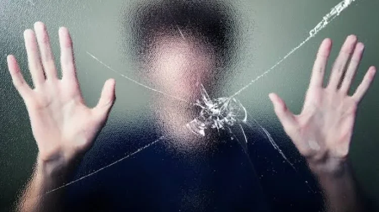 Perbedaan Psikopat dan Sosiopat
