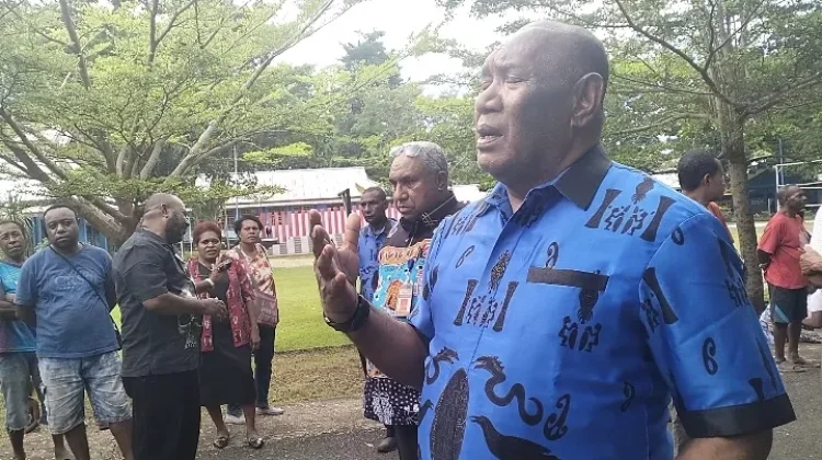 Kasus Pengeroyokan Siswa Taruna Diproses Secara Hukum