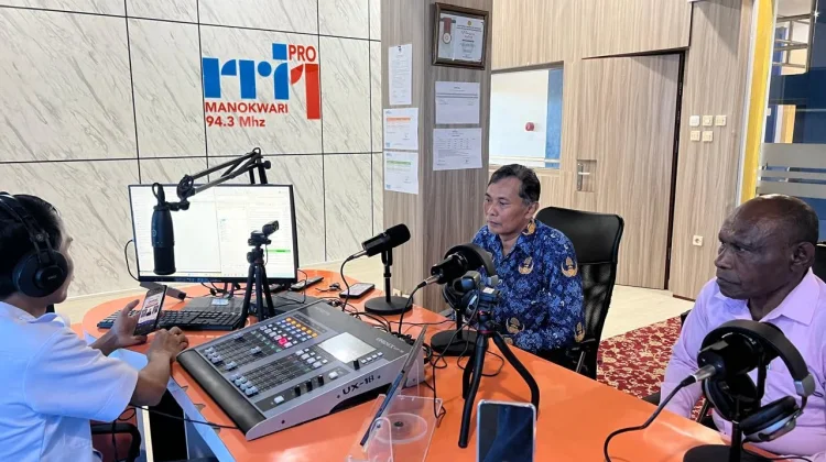 Pentingnya Keseimbangan Anak Pintar dan Berkarakter sejak Dini