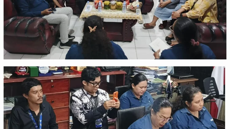 Kolaborasi RRI TVRI Perkuat Persiapan Piala Dunia 2026