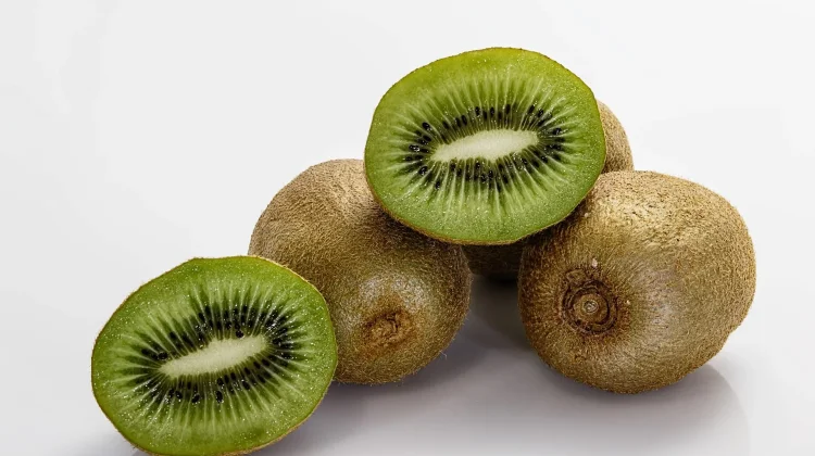 Pilihan Buah Saat Menjalani Diet.