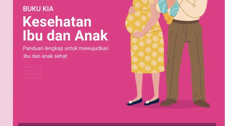 Pentingnya Imunisasi Rutin pada Bayi