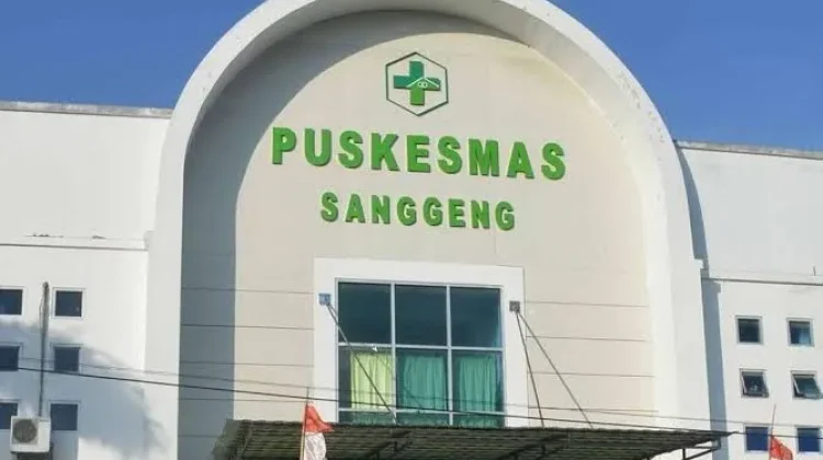 Dinkes Papua Barat Imbau Orang Tua Segera Bawa Anak ke Posyandu dan Puskesmas